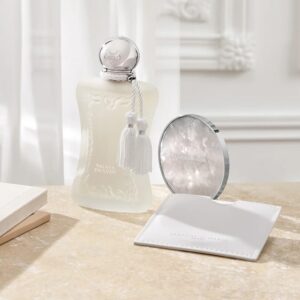 عطر فالايا اكسكلوسيف من بارفيومز دي مارلي