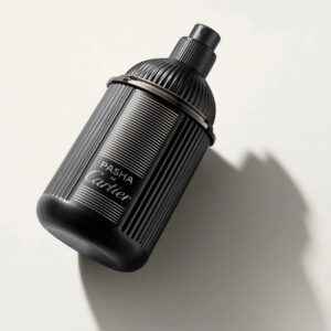 عطر باشا نوار ابسولو ليميتيد إديشين بارفيوم كارتير