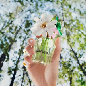 عطر ديزي ويلد مارك جاكوبس