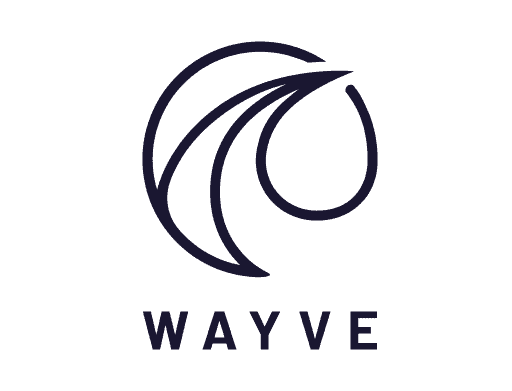 Wayve's Press Kit