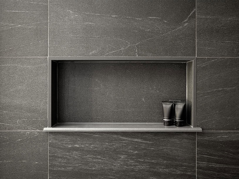 Ottawa Bathroom Renovation