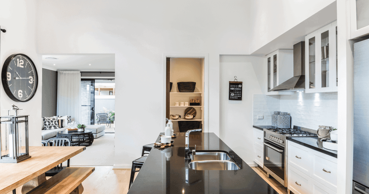 3 Trends in the Home Renovation Industry for 2024