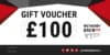 Voucher Image