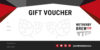 Voucher Image