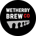 Wetherby Brew Co Logo