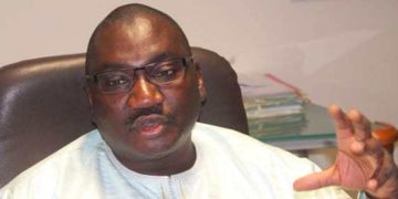 BabacarNdiaye01 une