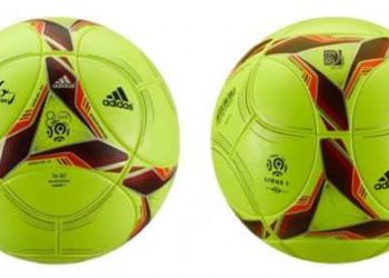 BallonDiambars01 une