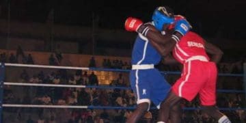 Boxe01 une