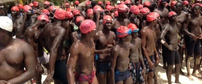 DakarGorée1 une