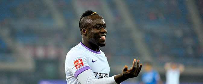 Diagne04 une