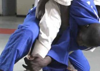 Judo02 une