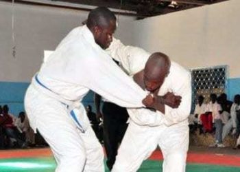 Judo03 une
