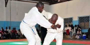 Judo03 une