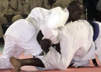 Judo04 une