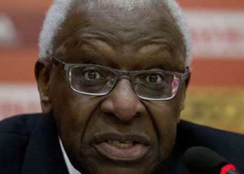 LamineDiack02 une