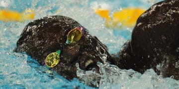 Natation01 une