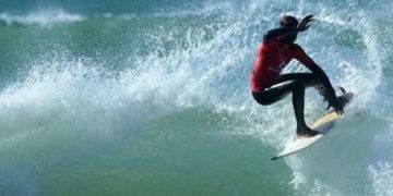 Surf01 une