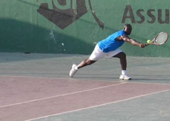 Tennis03 une