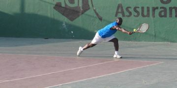 Tennis03 une