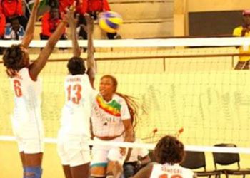 Volley01 une