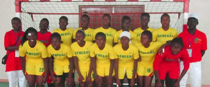 Challenge trophy : Les Lioncelles tiennent leur destin en main - wiwsport