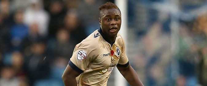 Gueye04 une