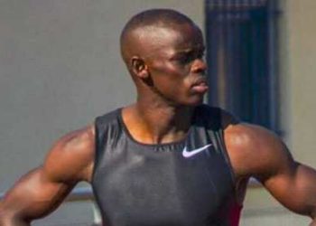 Championnats d’Afrique 2014 : 16 athlètes sénégalais ont déjà réalisé les minimas - wiwsport