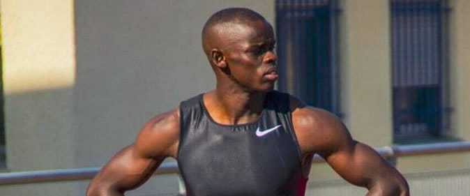 Championnats d’Afrique 2014 : 16 athlètes sénégalais ont déjà réalisé les minimas - wiwsport