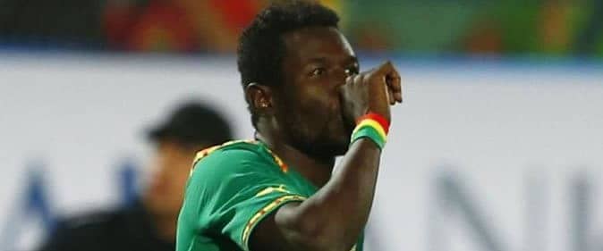 MameBiram13 une