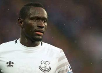 Niasse08 une