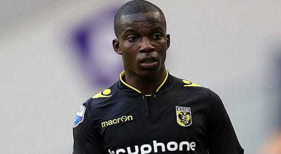 Snobé par le Sénégal, Lassana Faye convoqué par les Pays-bas - wiwsport