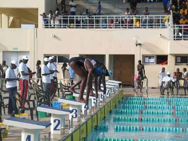 Natation – Championnats Interclubs petit bassin : Le CNRAM confirme chez les dames, l’AOC prend sa revanche chez les hommes - wiwsport