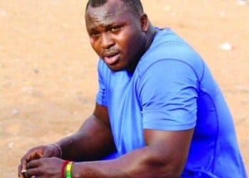 Acte II Balla Gaye 2/ Modou Lô : Spécial direct chez Modou Lô avec les fans - wiwsport