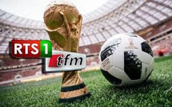 RTS-GFM : La guerre reprend ! - wiwsport