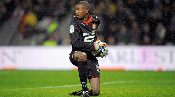 CAN 2019: Abdoulaye Diallo : «Il ne faut pas s’enflammer» - wiwsport