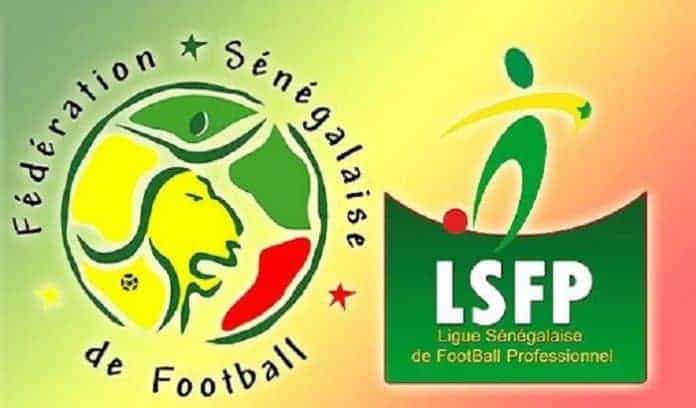 Ligue pro : Tirage au sort des calendriers L1 et L2 - wiwsport