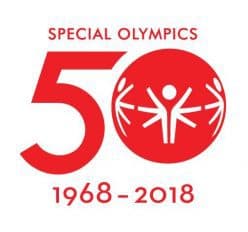 Spécial Olympique célèbre ses 50 ans , vendredi et samedi - wiwsport