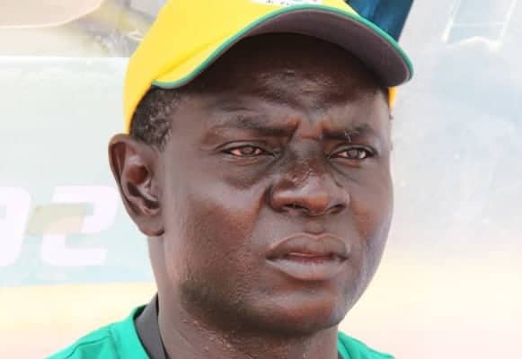 Casa Sport : Badara Sarr succède à Athanase Tendeng - wiwsport