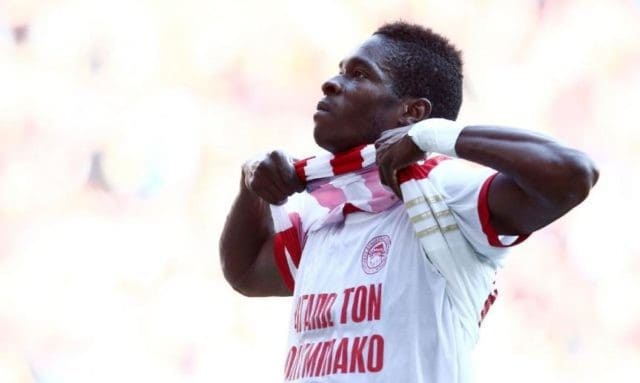 Pape Abou Cissé, défenseur du Sénégal : « Mon heure sonnera » - wiwsport