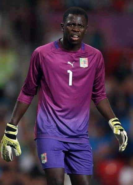 Ligue Pro : Ousmane Mané rejoint le Casa Sports - wiwsport