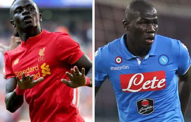 LdC 2018-2019 – Ce qui attend les « Lions » dans cette première journée… - wiwsport