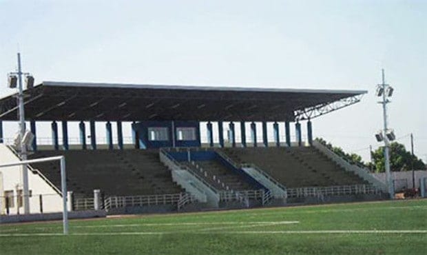 Réhabilitation du stade Ely Manel Fall: Les travaux démarrent la semaine prochaine - wiwsport