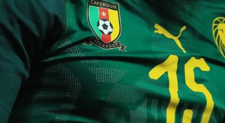 CAF : C'est confirmé, le Cameroun ne sera pas disqualifié - wiwsport