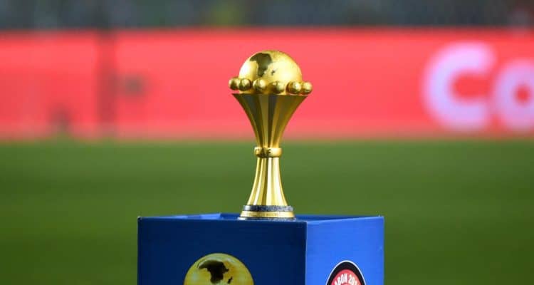 CAN 2019 : Voici les procédures pour le tirage au sort en Egypte ! - wiwsport