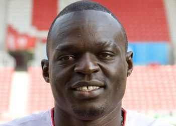 CAN 2008 : Abdoulaye Diagne Faye fait de grandes révélations sur l'échec des Lions - wiwsport