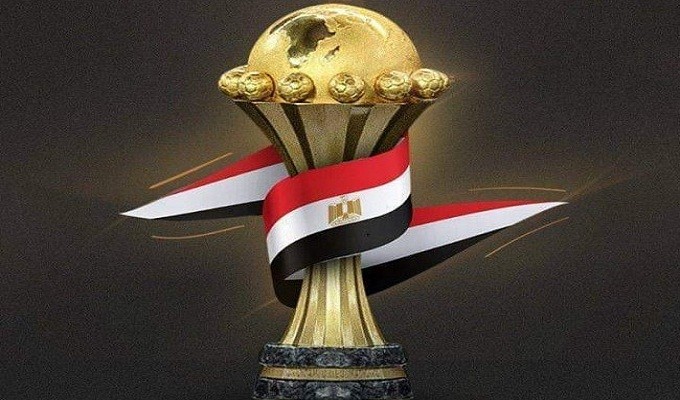 CAN 2019 : Voici le calendrier complet de la compétition ! - wiwsport
