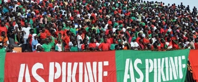 20ème journée Ligue 1 StarTimes : Des chocs à tous les étages ! - wiwsport