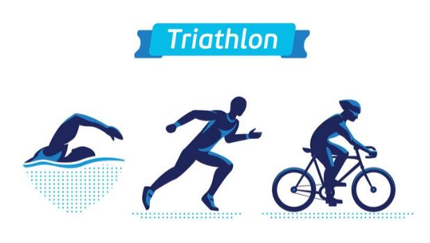Triathlon : Development Regional Cup, le Sénégal en mode Dakar 2026 - wiwsport