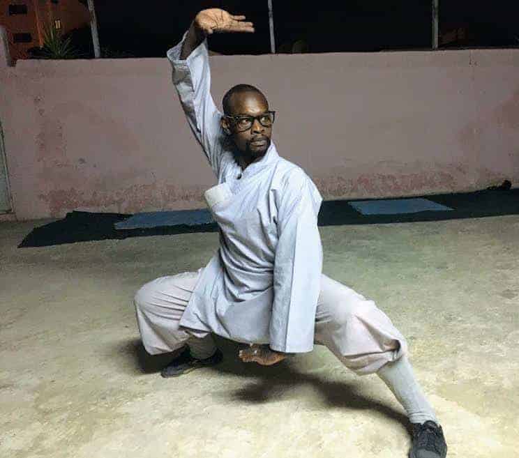 Kung-fu – Championnats d’Afrique 2025 : Le Sénégal à l’assaut du bastion égyptien - wiwsport