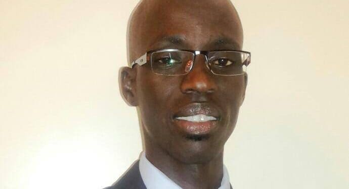 AG élective FSTKD : Ababacar Fall élu nouveau président - wiwsport
